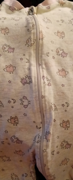 baby/toddler girl clothes 0+ - Picture 7 of 8